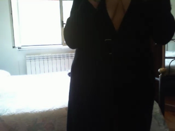 martinabigst 07-11-2021 Ass 